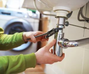 About Emergency plumbing pros Reasnor, IA